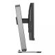 14. Philips 5000 series 24B2G5200/00 computer monitor 60.5 cm (23.8") 1920 x 1080 px Full HD LCD Anthracite