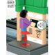 4. BRIO 33649 toy vehicle part/accessory Model Railways Parts & Accessories