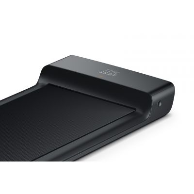 11. Kingsmith Walking Pad WPA1F PRO Electric Treadmill