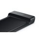 11. Kingsmith Walking Pad WPA1F PRO Electric Treadmill