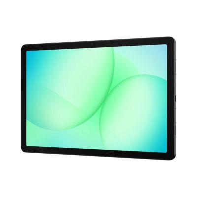 13. Samsung Galaxy Tab A11+ (X236) 10.9 5G 6/128GB Gray