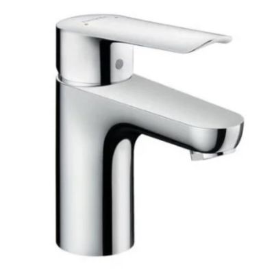 HG Logis E 70 HV fittings m/lov