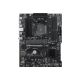 4. MSI PRO B550-S Motherboard