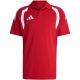2. adidas Tiro 26 League Men's Polo Shirt Red KF3400