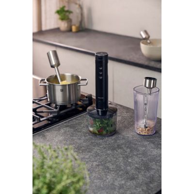 29. ZWILLING Xtend 1030457 Hand Blender