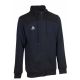 3. Select Oxford Zip Hoodie M T26-01809