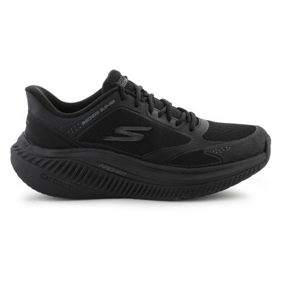 6. Skechers Max Cushioning Premier 2.0-Vantage 2.0 M shoes 216351-BBK
