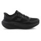 6. Skechers Max Cushioning Premier 2.0-Vantage 2.0 M shoes 216351-BBK
