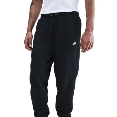 Nike Club M FN3808-010 Pants
