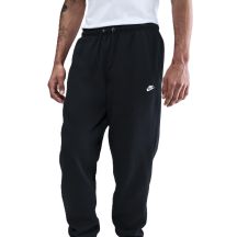 Nike Club M FN3808-010 Pants