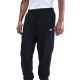 Nike Club M FN3808-010 Pants