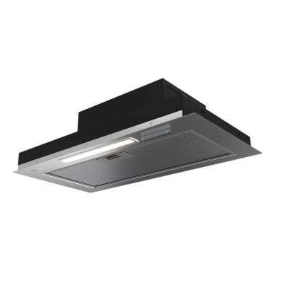 4. TEKA GFI 63030 KOS IX Extractor Hood