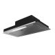 4. TEKA GFI 63030 KOS IX Extractor Hood