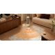 2. Xiaomi Electric Fan Heater