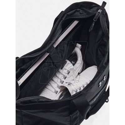 5. Under Armor bag 1381907-002