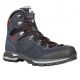 3. Lowa Baldo GTX Gore-Tex M 210616 6941 Hiking Shoes