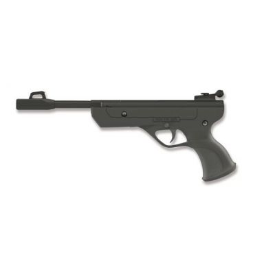 Marksman GP air pistol, cal. 4.5mm Ekp