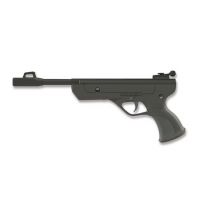 Marksman GP air pistol, cal. 4.5mm Ekp