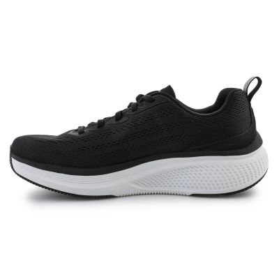 4. Skechers Go Run Elevate 2.0 M 220847-BLK shoes