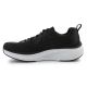 4. Skechers Go Run Elevate 2.0 M 220847-BLK shoes