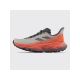 7. ROSSIGNOL Vercors men's shoes red