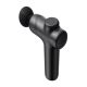 2. Havit MG1508 pistol-style handheld massager