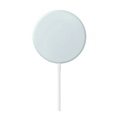 Google Pixelsnap Smartphone Gray USB Wireless Charging Fast Charging Internal