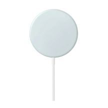 Google Pixelsnap Smartphone Gray USB Wireless Charging Fast Charging Internal