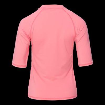 2. Women's UV UVER WMNS T-shirt