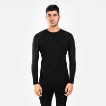 ARCTIQ TOP top man XL/XXL