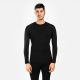 ARCTIQ TOP top man XL/XXL