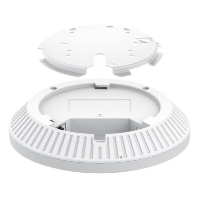4. Access Point TP-LINK EAP720