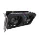 7. ASUS Dual GeForce RTX™ 3060 V2 12GB GDDR6 Graphics Card