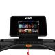 15. VIRTUFIT TR100I ELECTRIC TREADMILL - 99% ASSEMBLED