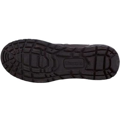 17. Kappa Bonfire M 242777 1111 shoes