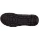17. Kappa Bonfire M 242777 1111 shoes