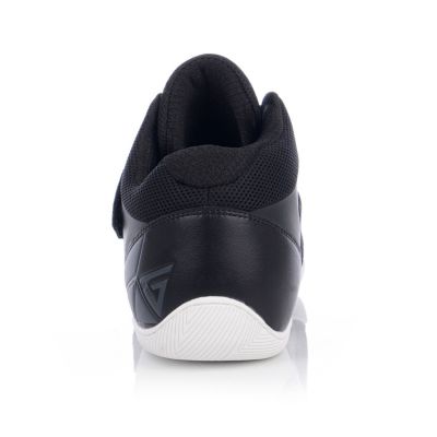 4. TEMPISH Elite Pro Goalkeeper Boots