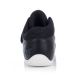4. TEMPISH Elite Pro Goalkeeper Boots
