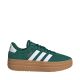7. Adidas VL Court Bold W shoes JP6917