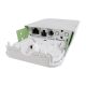 2. WiFi 4 LTE router Mikrotik wAP LTE kit (2024) (wAPR-2nD&EC200A-EU) LTE: Cat 4