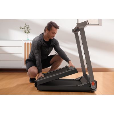 7. Kingsmith Treadmill G1 Electric Treadmill