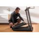 7. Kingsmith Treadmill G1 Electric Treadmill