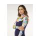5. RIP CURL Women's Foam Wms Dawn Patrol Pro Cz 43 multicolor