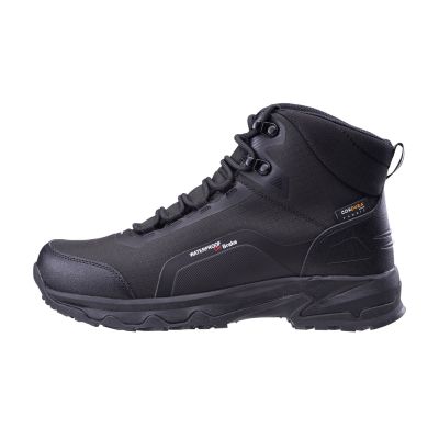 12. Magnum Dodson Mid Wp CM 92800442197 shoes