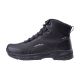 12. Magnum Dodson Mid Wp CM 92800442197 shoes