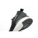 28. Vismo S1P ESD SRC M ER80 Shoes