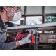 3. Jigsaw 18V TP-JST 18/135 LI BL-SOLO 4321265 EINHELL