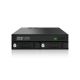 3. ICY Dock ToughArmor MB994IKO-3SB Drive Enclosure - SATA 6Gb/s / SAS 12Gb/s - SATA 6Gb/s