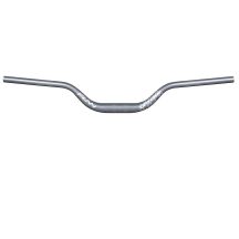 FUNN handlebar UPTURN 35 800 mm gray 75mm