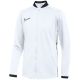 3. Nike Dri-Fit Academy 25 Track Jacket Jr FZ9836 100 sweatshirt
